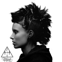 JUNG&IGNORANT # 1 mixed by KONY!