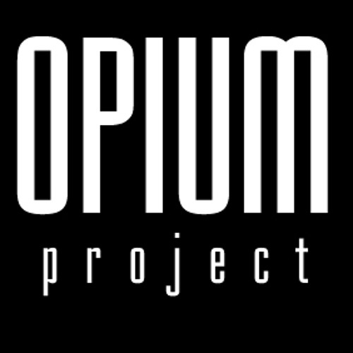 opium project - gubi sepcut