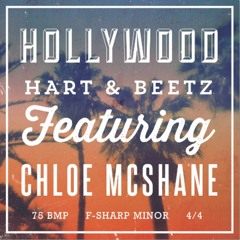 Hollywood ft. Chloe McShane