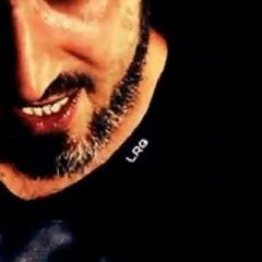 Kolera - Sen Nasıl Bir İnsansın