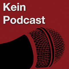 003 - Aufgeschoben ist nicht aufgehoben (Prokrastination)