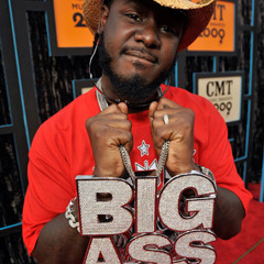 Dom Kennedy/ T-PAIN  type of beat