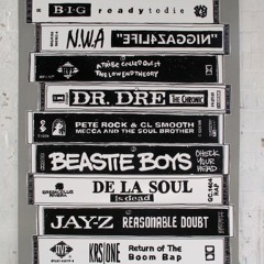 Hiphop
