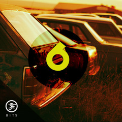 DaFake Panda - Glitchin' Around (JFX Bits#6) Free DL in description