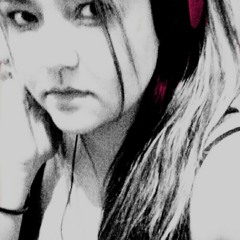 wwyd! Me rapping six years ago I have gotten 10 times better looking to always shine!!!!