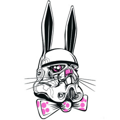 Easter Empire