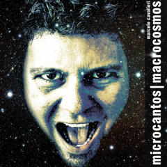 Eu vou fazer algum negócio pra sair do ócio