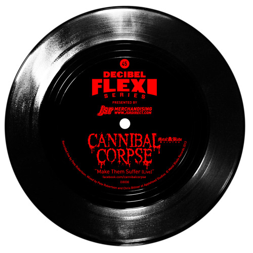 cannibal-corpse-make-them-suffer-live-db030