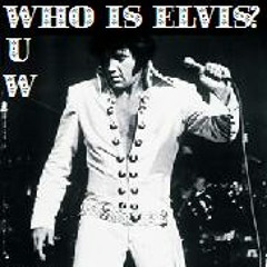 Wowza vs Phenomania - Who Is Elvis? (2013 remix)