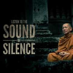 Cashtastic marching instrumental.3ga(free download)