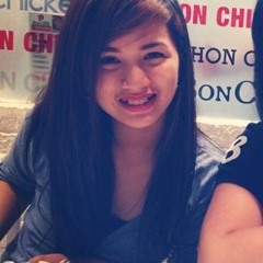 Just Give me a Reason.