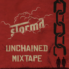 sTormd - Unchained (Live Mix)