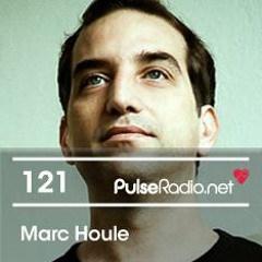 2013-04 Marc Houle Synth Pop Mix #2 @ Pulse Radio.121