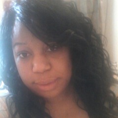 Update On My Dating Life at HomeTown