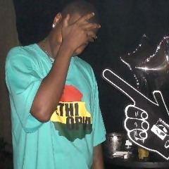 JEFINHO FARAÓ - VEJA BEM (PALLADYNUS DJ)