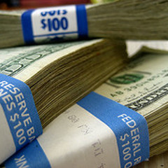 Buy Beats- Count it up @livewirebeats (For Sale)