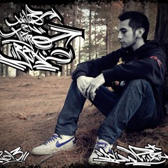 18. Preguntas - Doliweiller con RimaplexStayl (VIVELO EN TIEMPO REAL 2013)