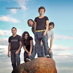 S°unduk