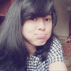 Iwan Fals Isi Hatiku (Caver)