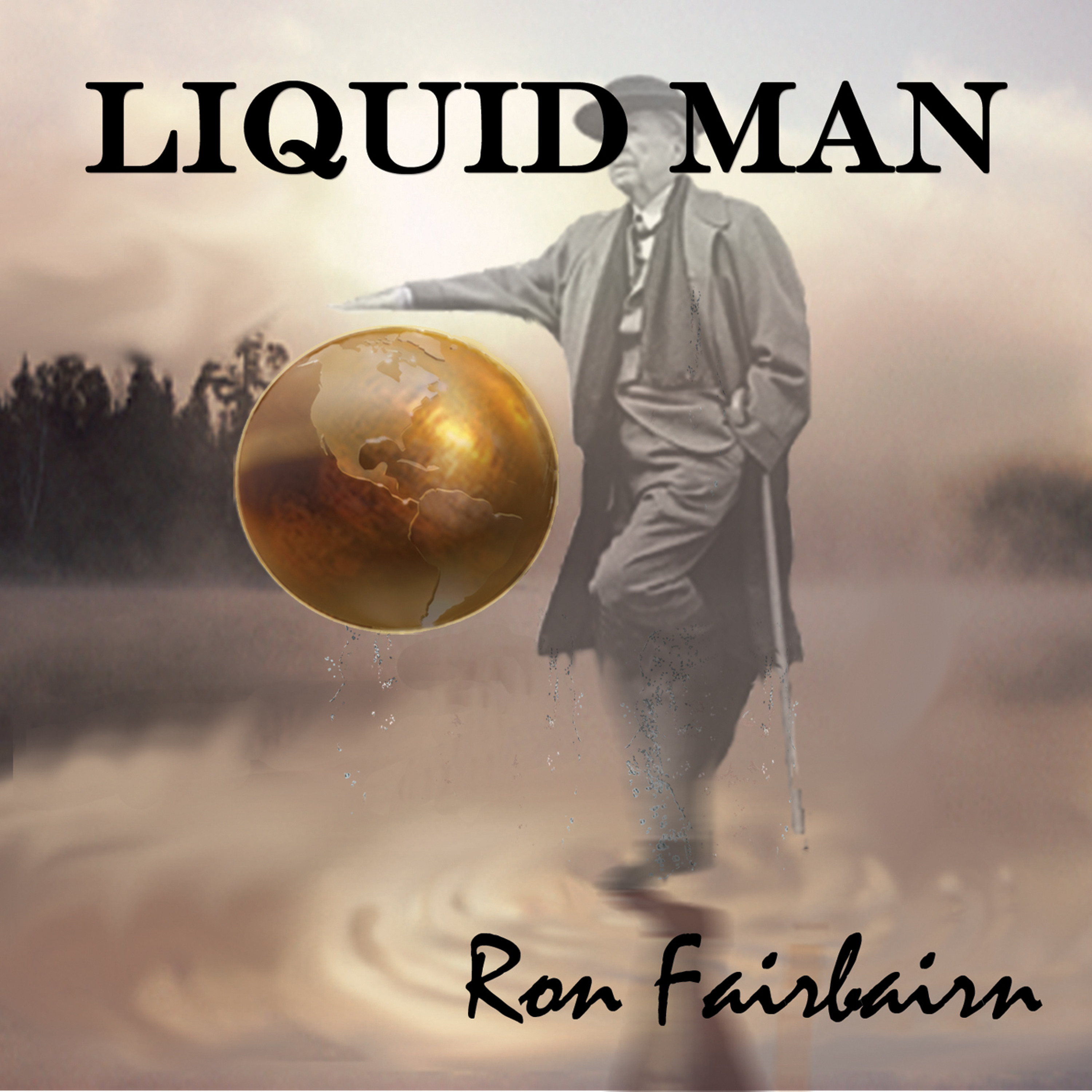 Liquid Man episode artwork