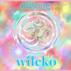 Omsong