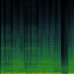 Capital G - Nine Inch Nails [Remix]