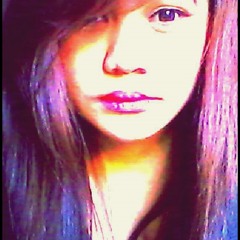 More than words by : EUNICE <3