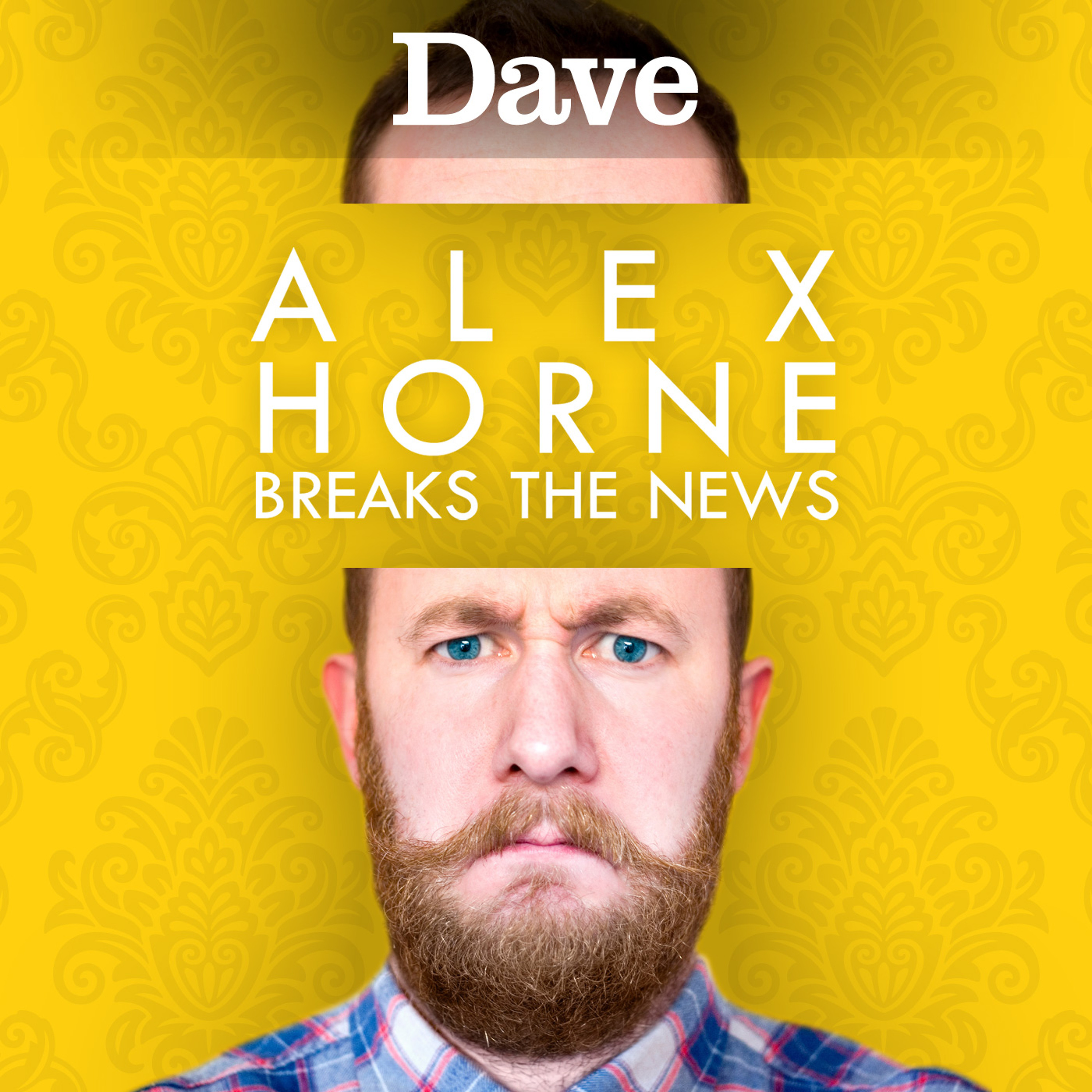 TheDaveWeekly