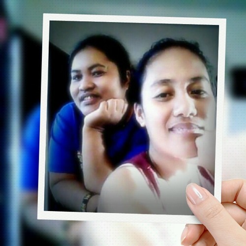 01 Pwipwi Ne Ngang Use Nukunuk (2)