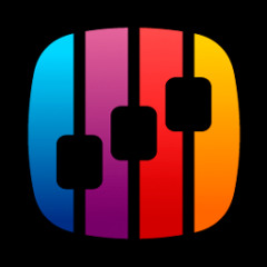 3ª Batalla de Sintes de Hispasonic - Versión Electricity (DSI Mopho)