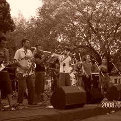 Imperio - Kultura Nativa (2005)