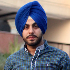 Ous Kuri - Manak-E - LiL Sandhu
