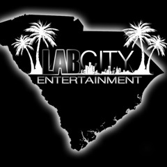 D KILLA aka DeAnito Da Plug - BALLIN AND BIDDIN