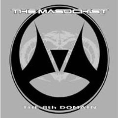 The Masochist - Antimix (Neophyte remix) (MOH014) (2000)