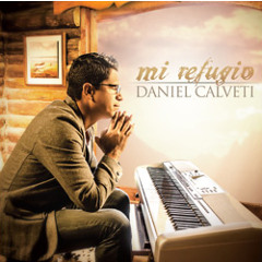 Cada día - Daniel Calveti