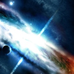 Kian feat. NKN - Epic Timeline