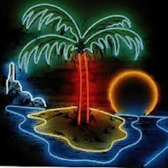 Wiley Heat Wave (Daft Punk Vocal Remix)