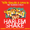 ROCK THIS HARLEM SHAKE (BEKAY BOOTLEG)