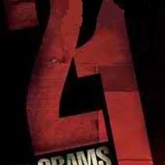 21 grams of Techno
