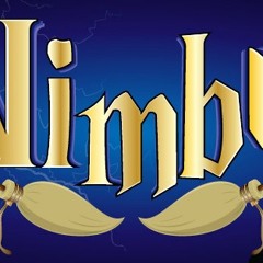 Raz, HV & Jokk Løv - Nimbus 2013