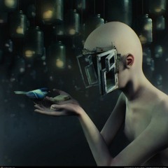اغوا