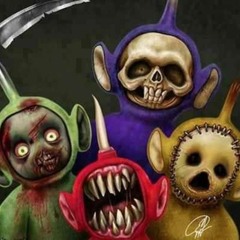 krok baby's
