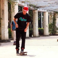 Fox Segura - R*tro Life