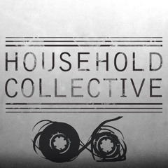 FM4Unlimited/18-04-13/Davi dB/Household Collective