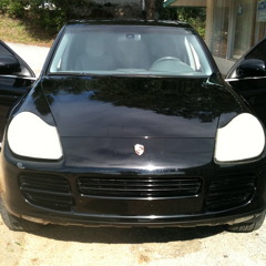 young Scooter ft ben frank remake - cocaine