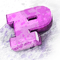 Playedoh Podcast /// January 2012