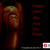 Artwork for Plangite