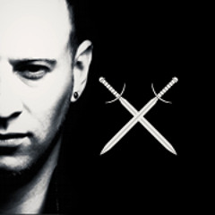 Lapaz - Kein Rückzug kein Aufgeben (2008)