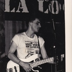 Des Jours Meilleurs - BARAKA