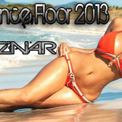 DEEJAY AZNAR ReMiX DANCE FLOOR 2013